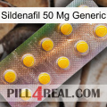 Sildenafil 50 Mg Generic new11